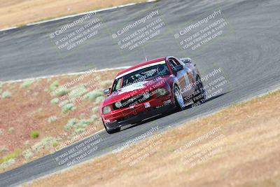 media/May-06-2023-Lucky Dog Racing (Sat) [[8f2256f436]]/Turn 2 10a/